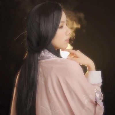 德城福瑞交流群